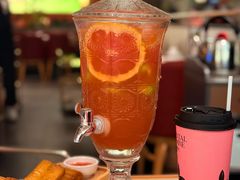 -左庭右院鲜牛肉火锅(苏州园区永旺店)