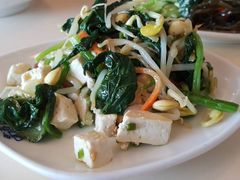 -苏氏牛肉面(机场店)