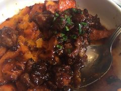 -徐记海鲜·宴会(大唐西市|丰庆店)