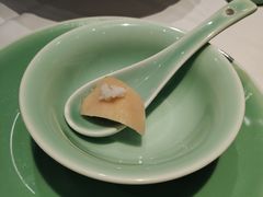 -江南厨子·品苏杭(华润万象店)