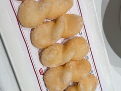 -宴长沙(五一广场店)