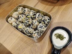 -HOTISLAND海鸡岛·韩国料理(江南西店)