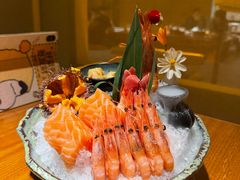 -味见·荣家(亚泰大街店)