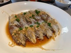 -徐记海鲜(汉城湖|太奥店)