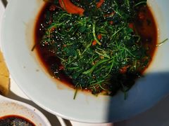 -壹只菜·崇明本地特色菜(崇明南门店)