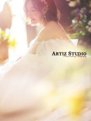 -韩国艺匠ARTIZ STUDIO(博览中心店)