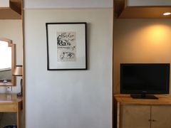 -南京凤凰台饭店
