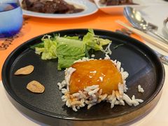 -美心·翠园(港汇恒隆广场店)