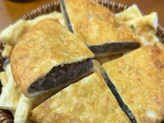 -穆彦华逍遥镇胡辣汤(岗坡路店)
