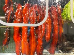 -鹅冠港式茶餐厅(来福士店)