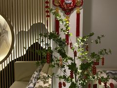 -和里合·颜愈SPA·Relax瑶浴·Massage(石厦店)