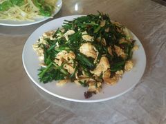 -美味居(古城店)