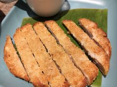 -长勺子东南亚(街道口店)