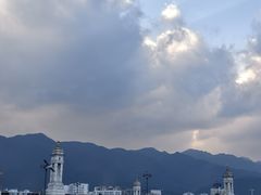 -兴盛大桥