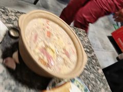 -同来顺烧烤餐厅(哈尔滨道店)