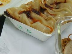 -大董锅贴(崇安寺店)