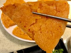 -阿泽禧烤肉(民兴花园店)