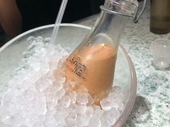 -满得意茶餐厅·顺德家常菜·港式经典(大良店)