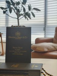 -钴蓝西服定制·男士礼服租赁(鄞州店)