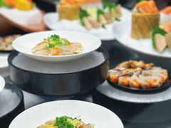 -瓯菜排档(娄桥店)