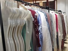 -汉仪华裳汉服旗袍·摄影写真馆(乌镇西栅店)