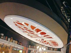 -好伦哥比萨烤肉自助(马家堡店)