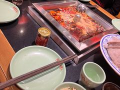 -蜀江龙火锅(339店)