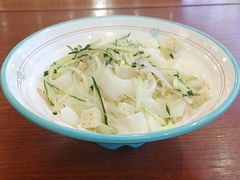 -蔡林记(丹尼斯6天地店)