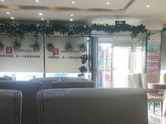 -盛京富丽园老菜馆·东北菜(和平南大街店)