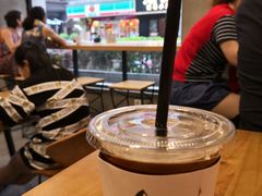 -WIZARD COFFEE咖啡巫师