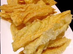 -官也街澳门火锅(新源里店)