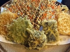 -小十料理(新城店)