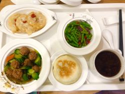 -菁幼月子会所(儿童医院店)