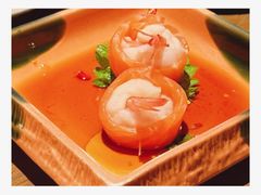 -筱田の食堂·izakaya(淮海中路店)