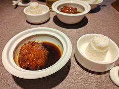-羲和雅苑•北京烤鸭(瑞吉店)