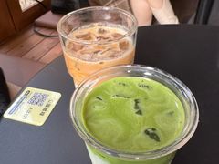 -无名粉店(五一广场店)