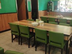 -合合春饼·酱骨·东北菜(潘家园店)