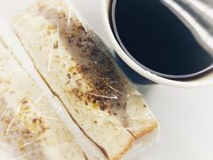 -啊噗吐呦现场烘焙(麦凯乐店)