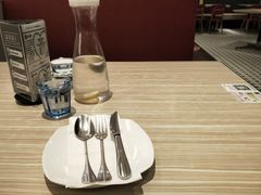 -必胜客(SM城市广场店)