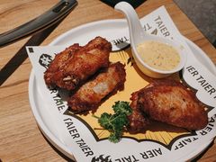 -太二酸菜鱼(福州泰禾店)