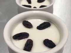 -宁夏国强手抓羊肉·清真菜(未央路凤三店)