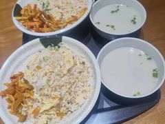 -丽江三义国际机场