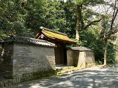 -热田神宫