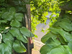 -斯多格书乡(北京大学畅春园店)