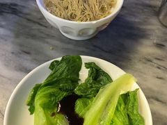 -吴财记面家(大同路店)