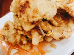 -东北酱骨头馆(蓁巷店)