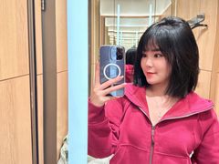 -lululemon(新天地店)