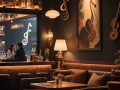 -悦吧·360°全景天台酒吧(象山店)