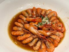 -道道鲜·崇明私房菜(五角场店)