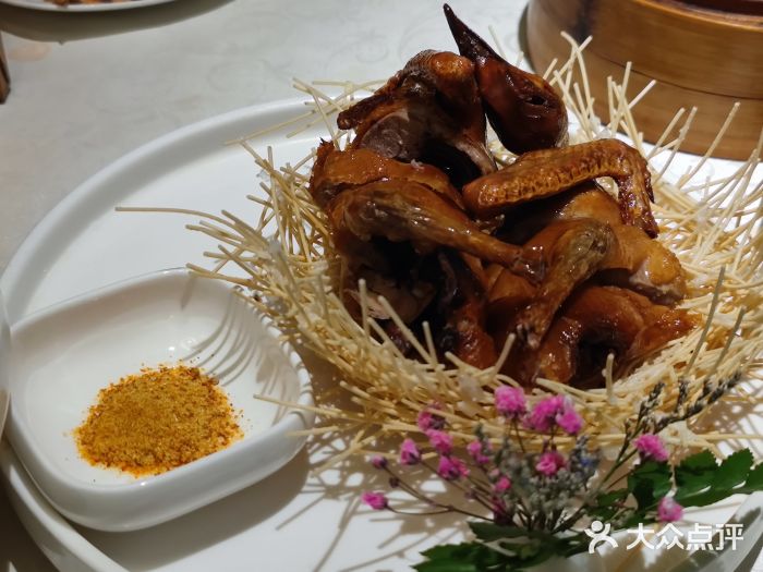 泮金大塘(北二七路店)图片